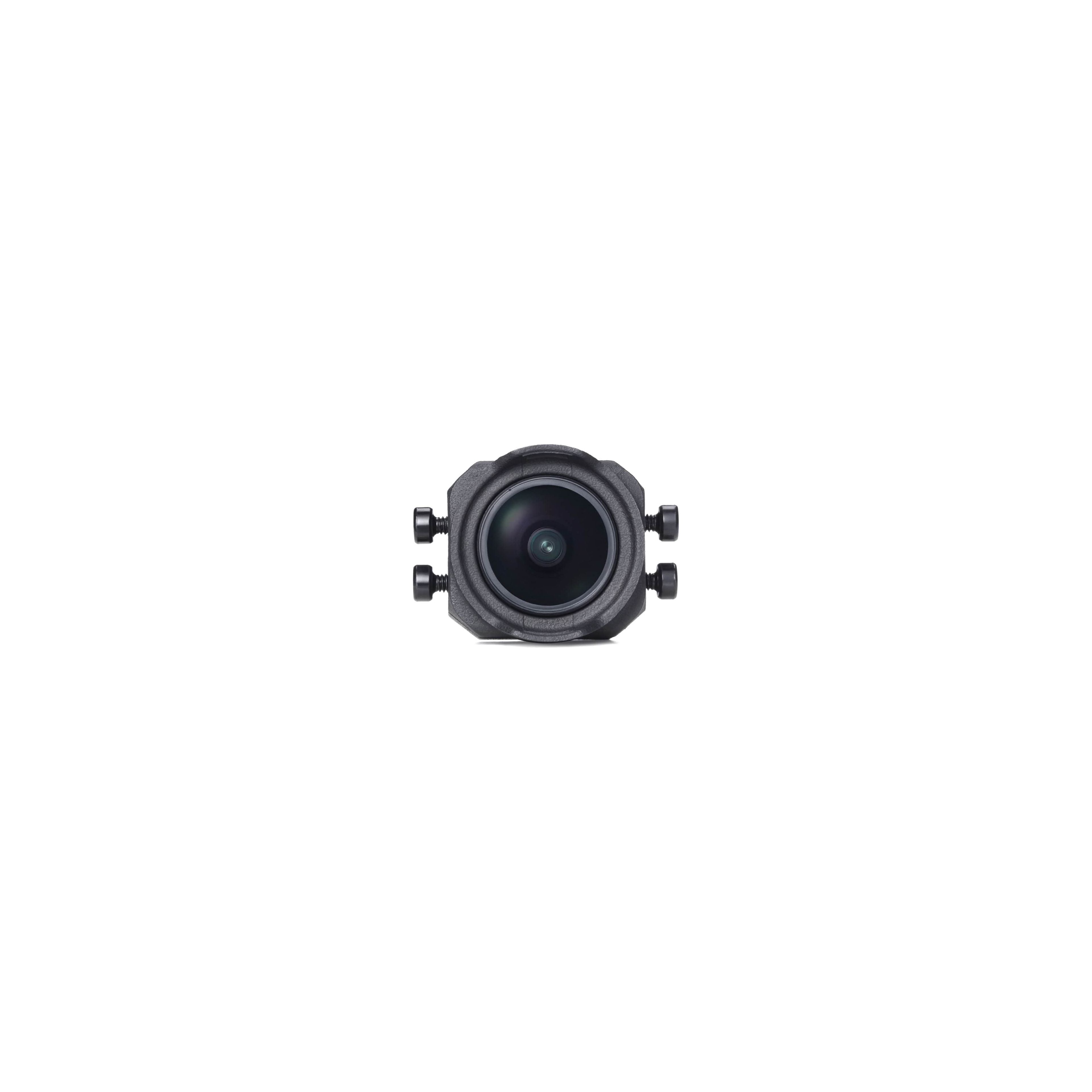  DJI O3 Air Unit Camera Module、mySite、merchandisen