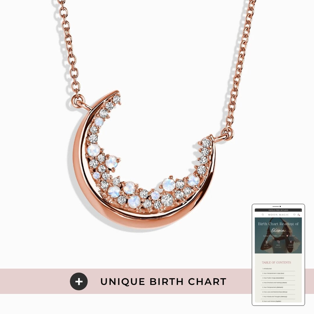 Cosmic Vibration Bundle、mySite、hinf8tx79