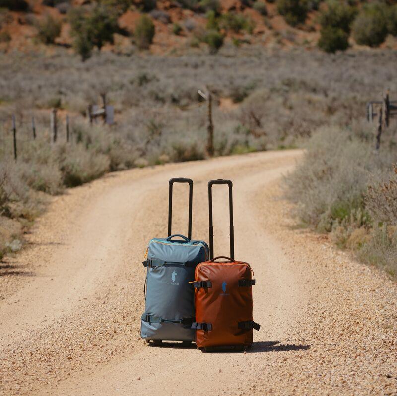 Allpa 38L Roller Bag、mySite、shAllpa 38L Roller Bag、mySite、glenpowelloop_name