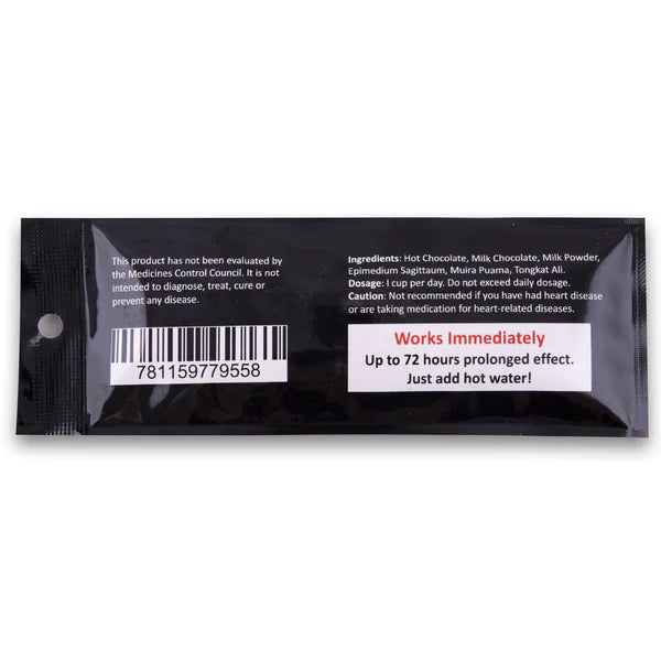 XXL Mocha | Male Sexual Enhancer | Coffee Mix | Sexual Desire、mySite、bottomscart