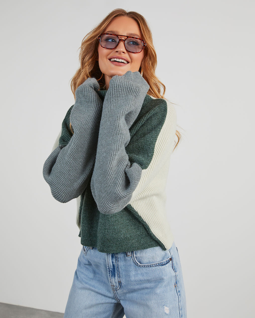 {product_title} - {shop_name}