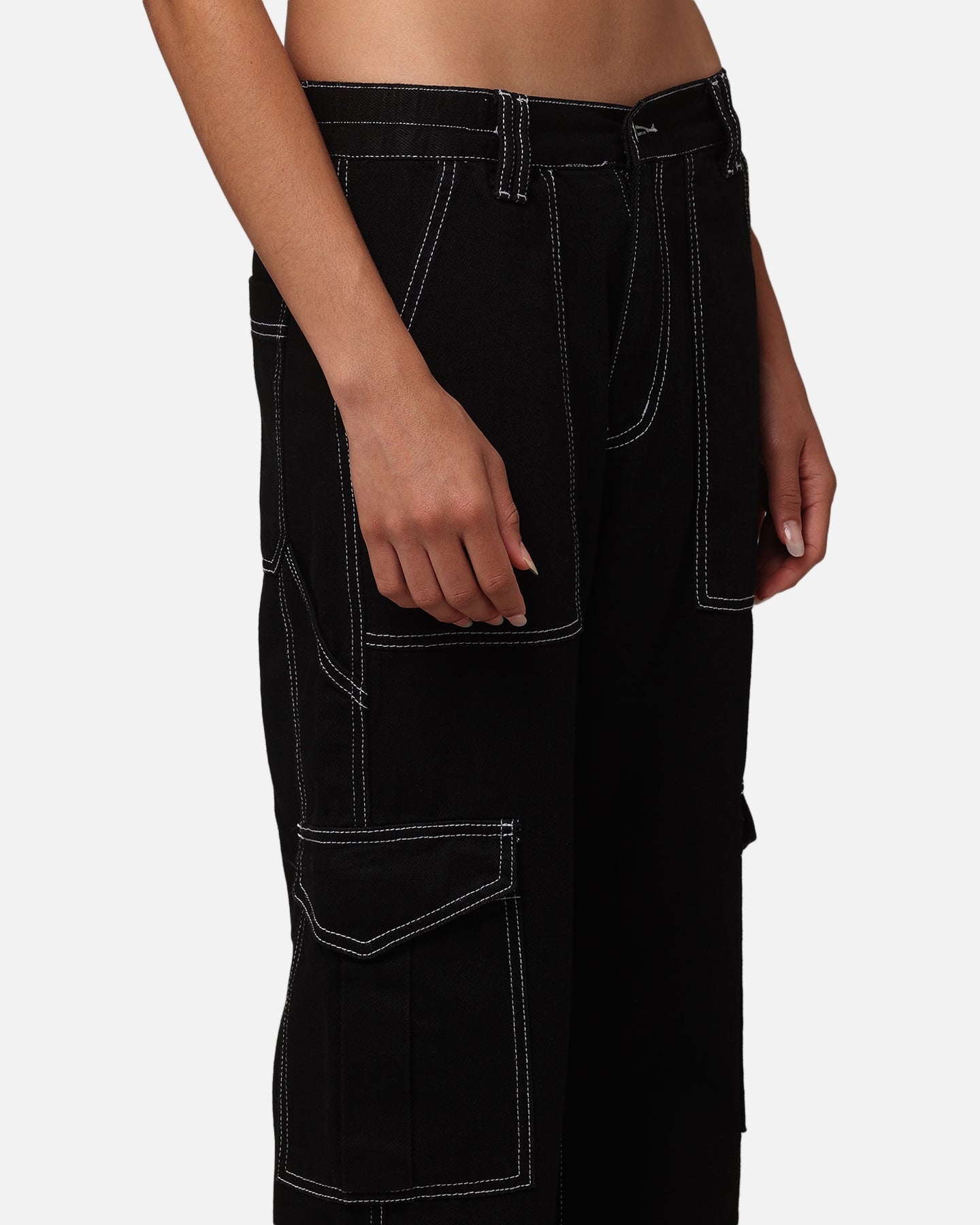 {product_title} - {shop_name}