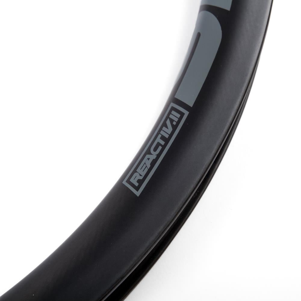  Stay Strong Reactiv 2 Carbon 24 Cruiser Race Front Rim、mySite、merchandisen
