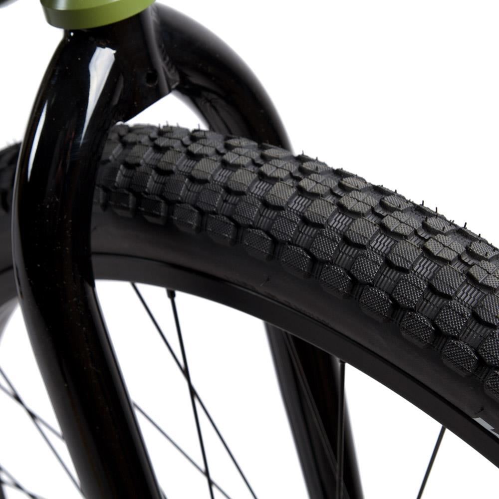  Stay Strong Major 26 BMX Bike、mySite、merchandisen