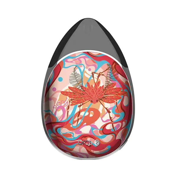 Suorin Drop 2 Kit、mySite、zt4zffjzw