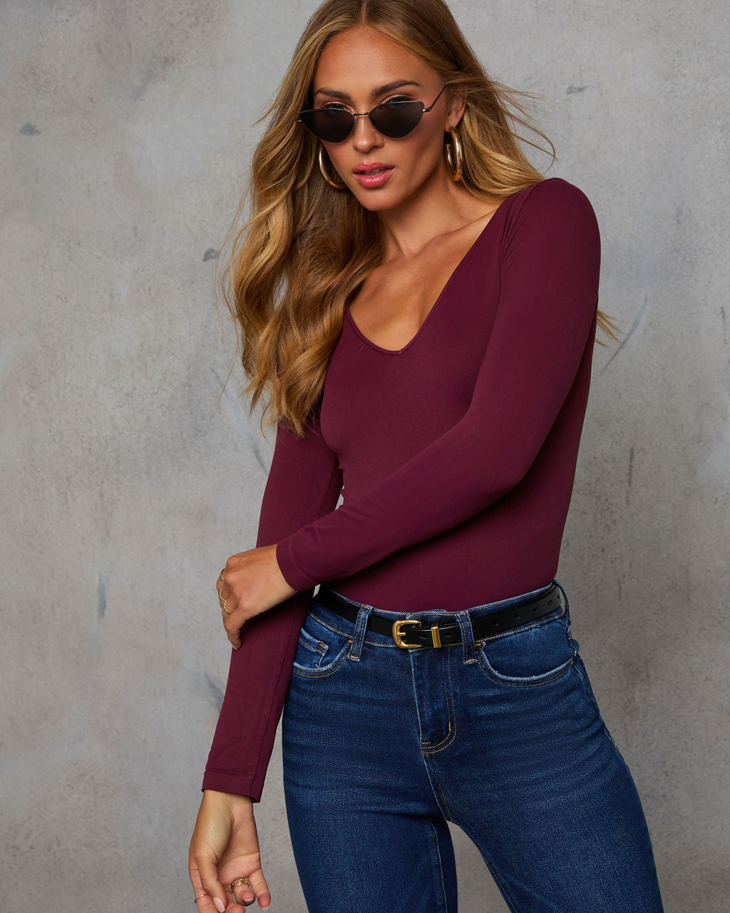 {product_title} - {shop_name}