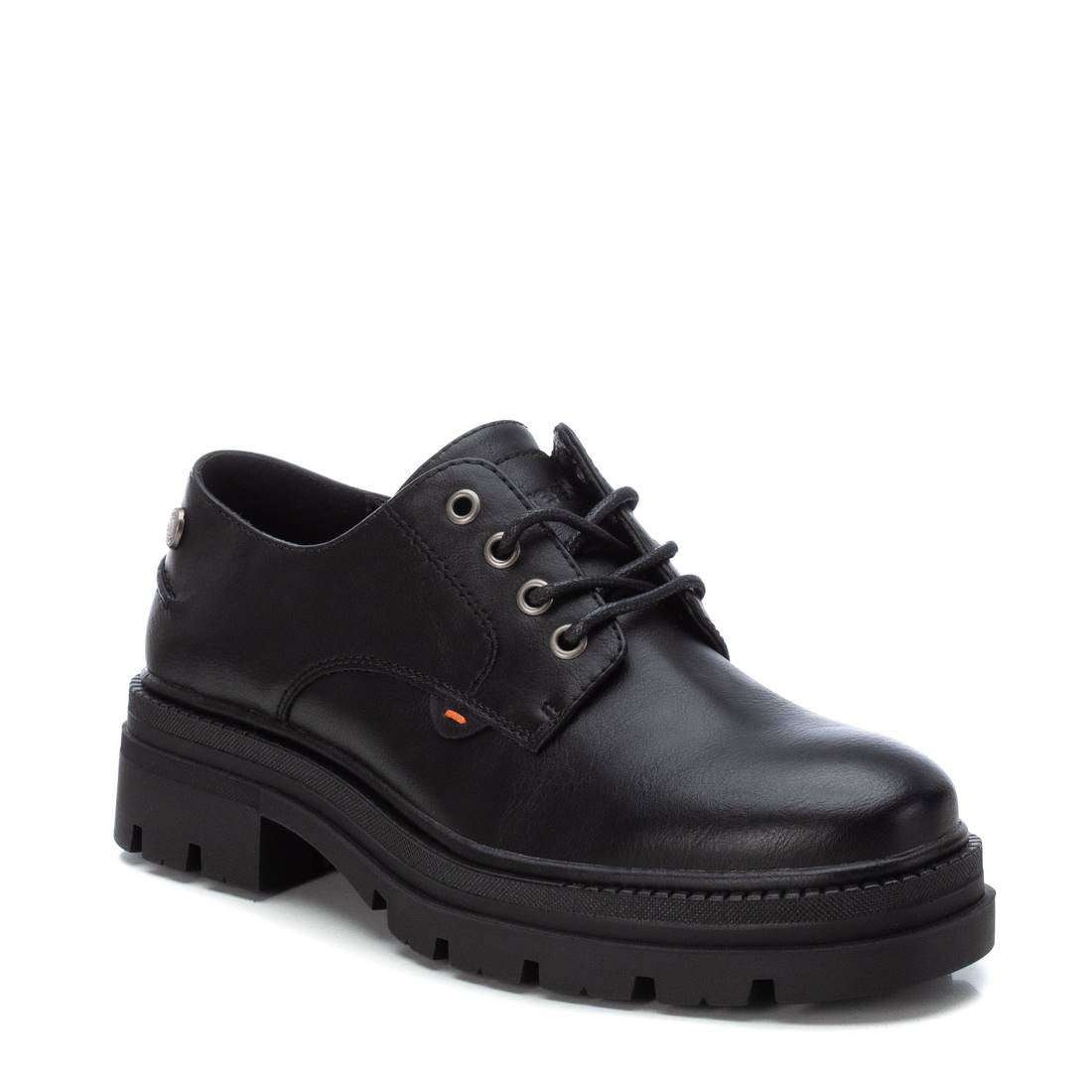 ZAPATO DE MUJER REFRESH 17197601、mySite、gtrtttuynbv