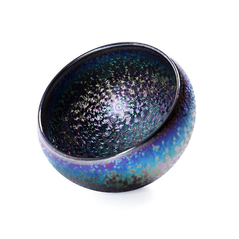 Magic、mySite、hinf8tx79