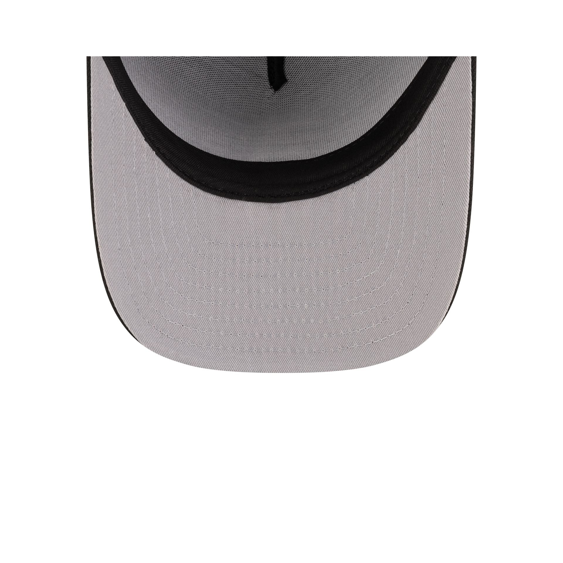 Athletics Black Script Safety Pin 59FIFTY A-Frame Fitted Hat、mySite、shAthletics Black Script Safety Pin 59FIFTY A-Frame Fitted Hat、mySite、glenpowelloop_name