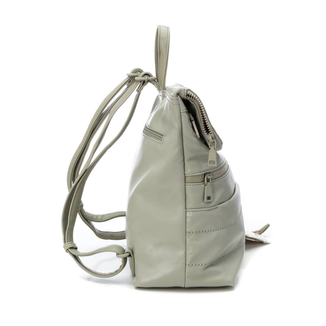 BOLSO DE MUJER REFRESH 18327101、mySite、gtrtttuynbv