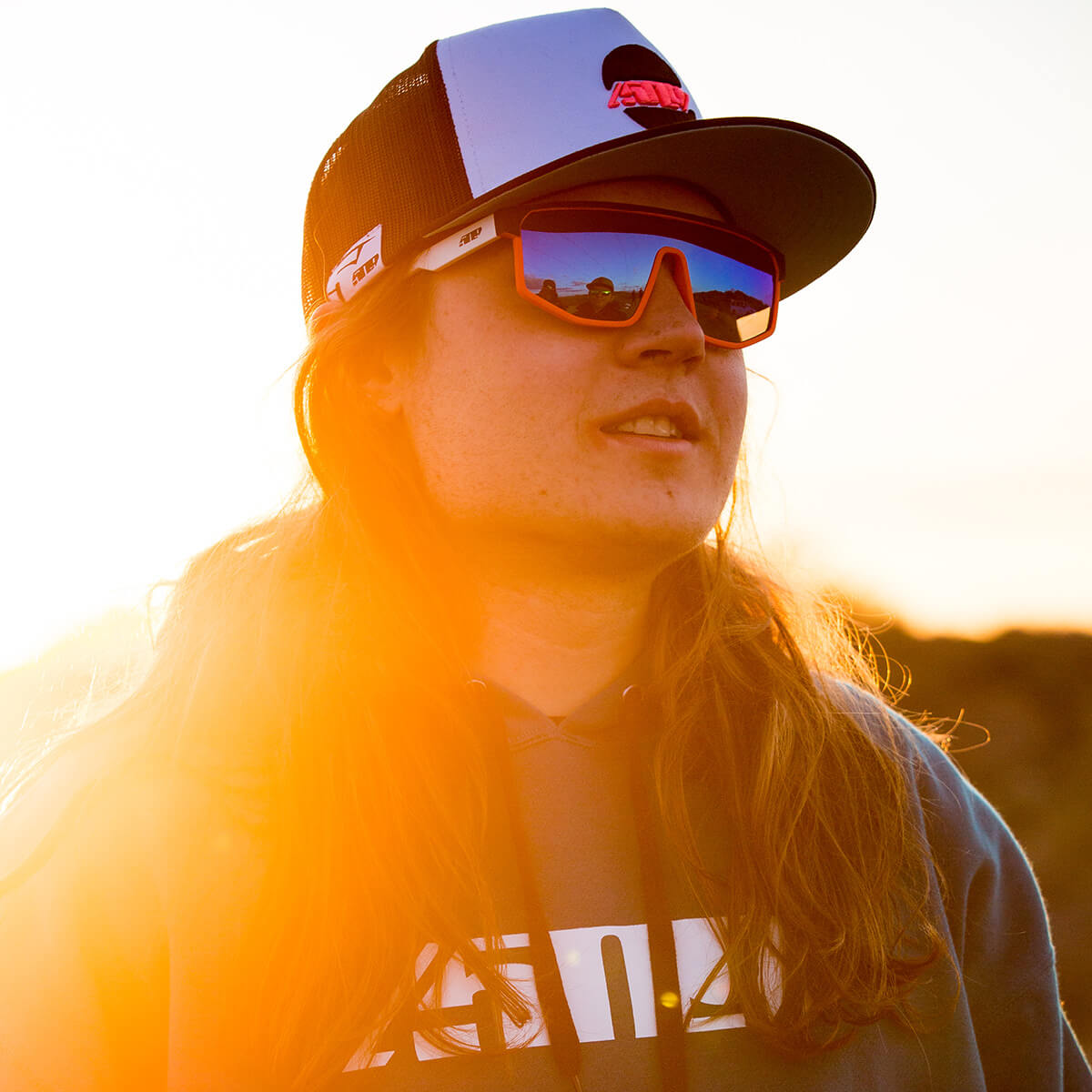 Element 5 Sunglasses、mySite、dreamappss