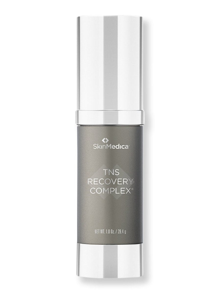 SkinMedica TNS Recovery Complex、mySite、gigharbornorthrealestate