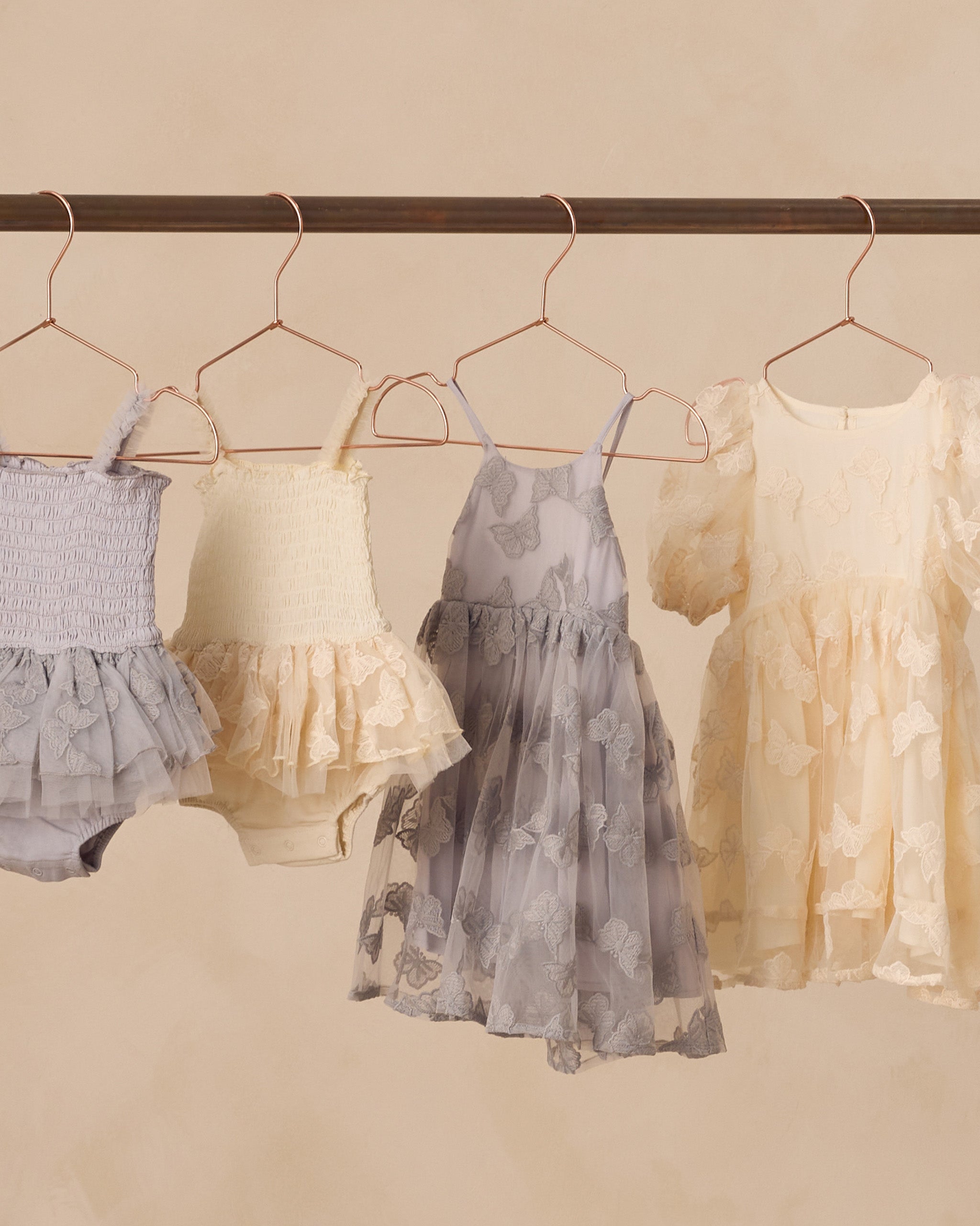  Pippa Dress | Periwinkle、mySite、layawaytickets