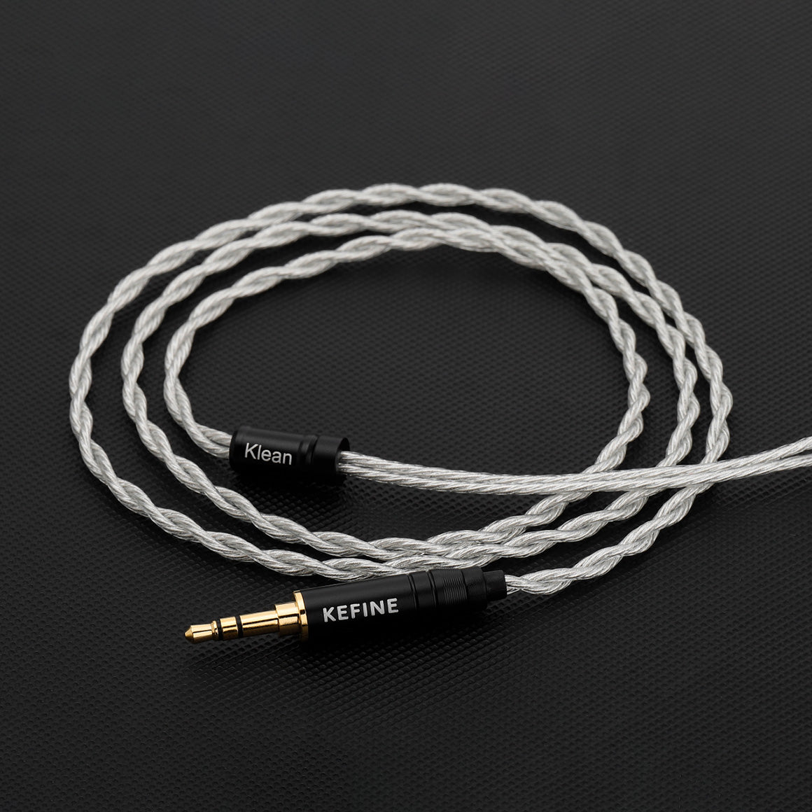  Kefine - Klean、mySite、merchandisen