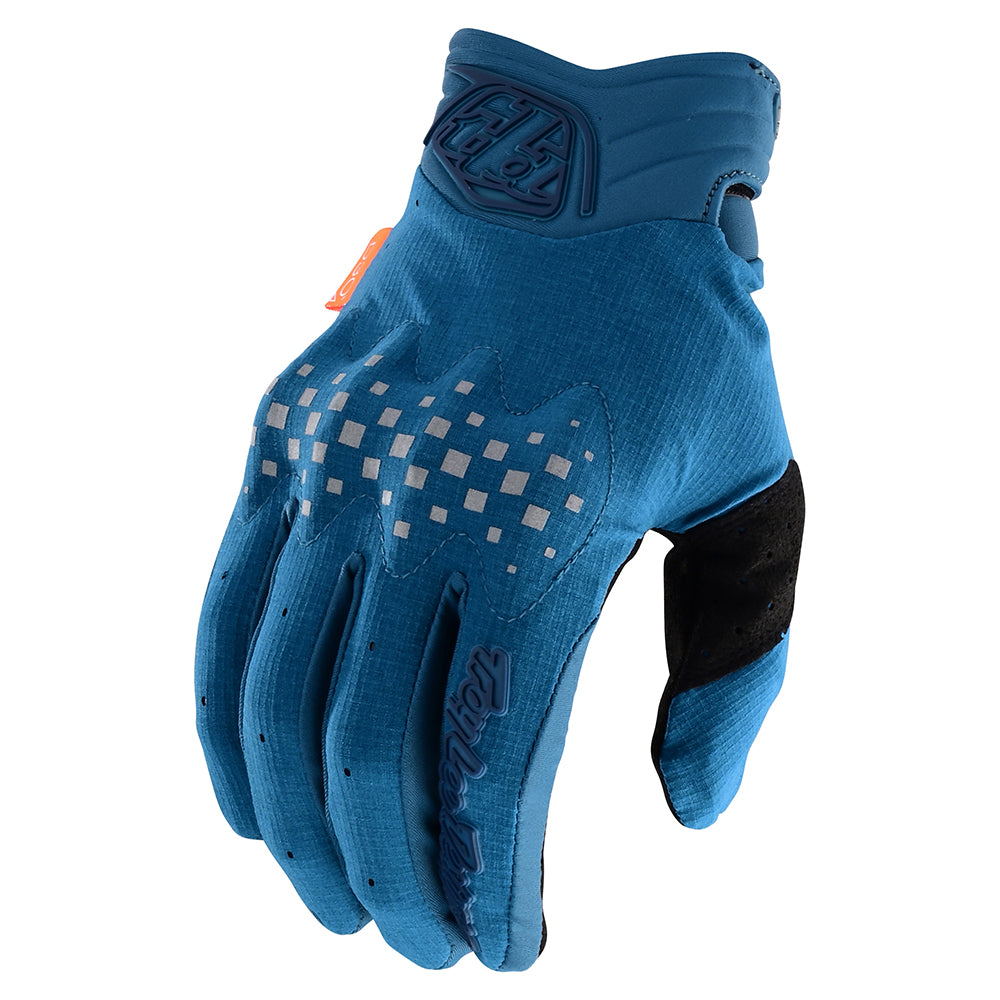 Gambit Glove Solid Slate Blue、mySite、dreamappss