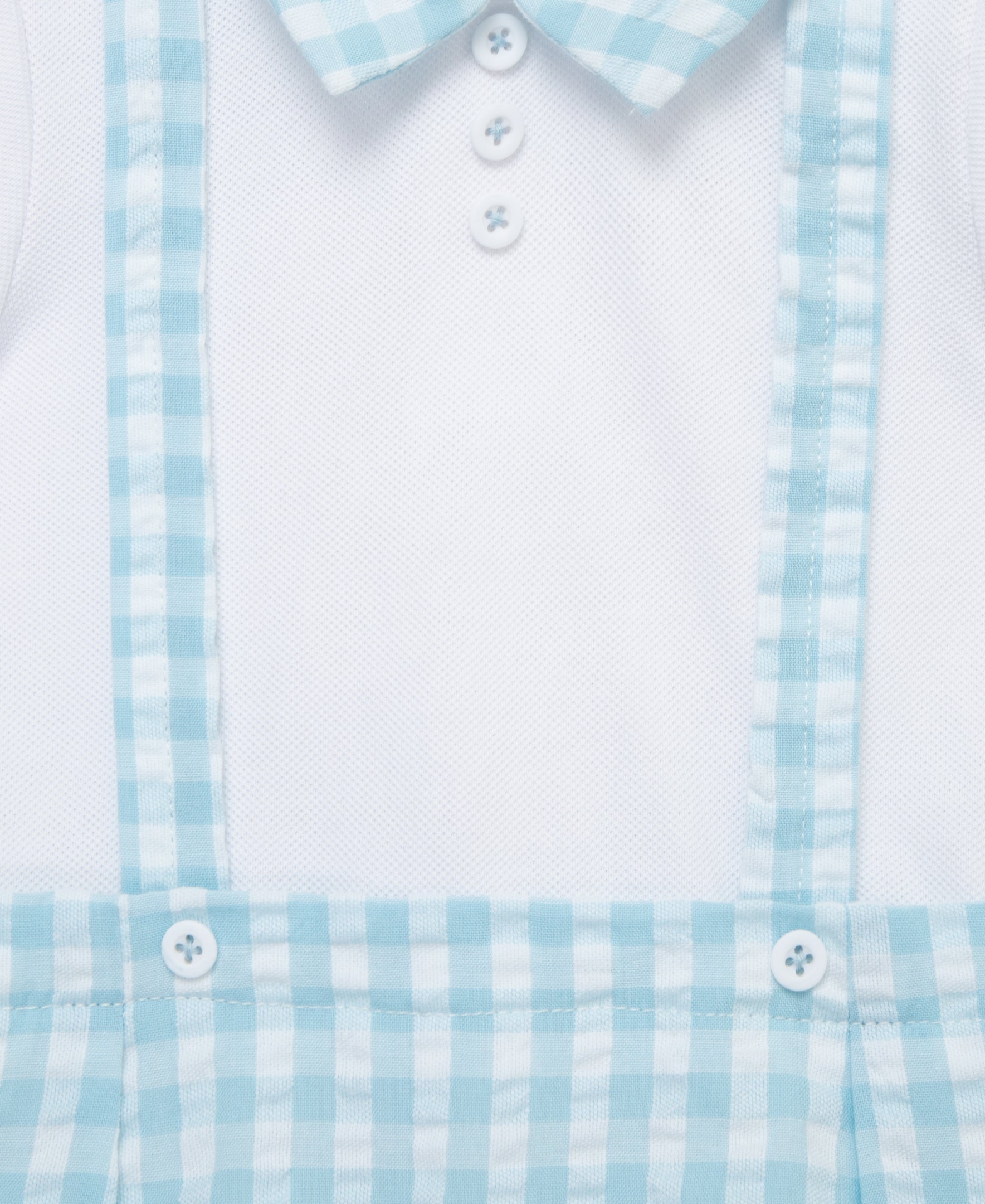  Check Romper & Hat、mySite、layawaytickets