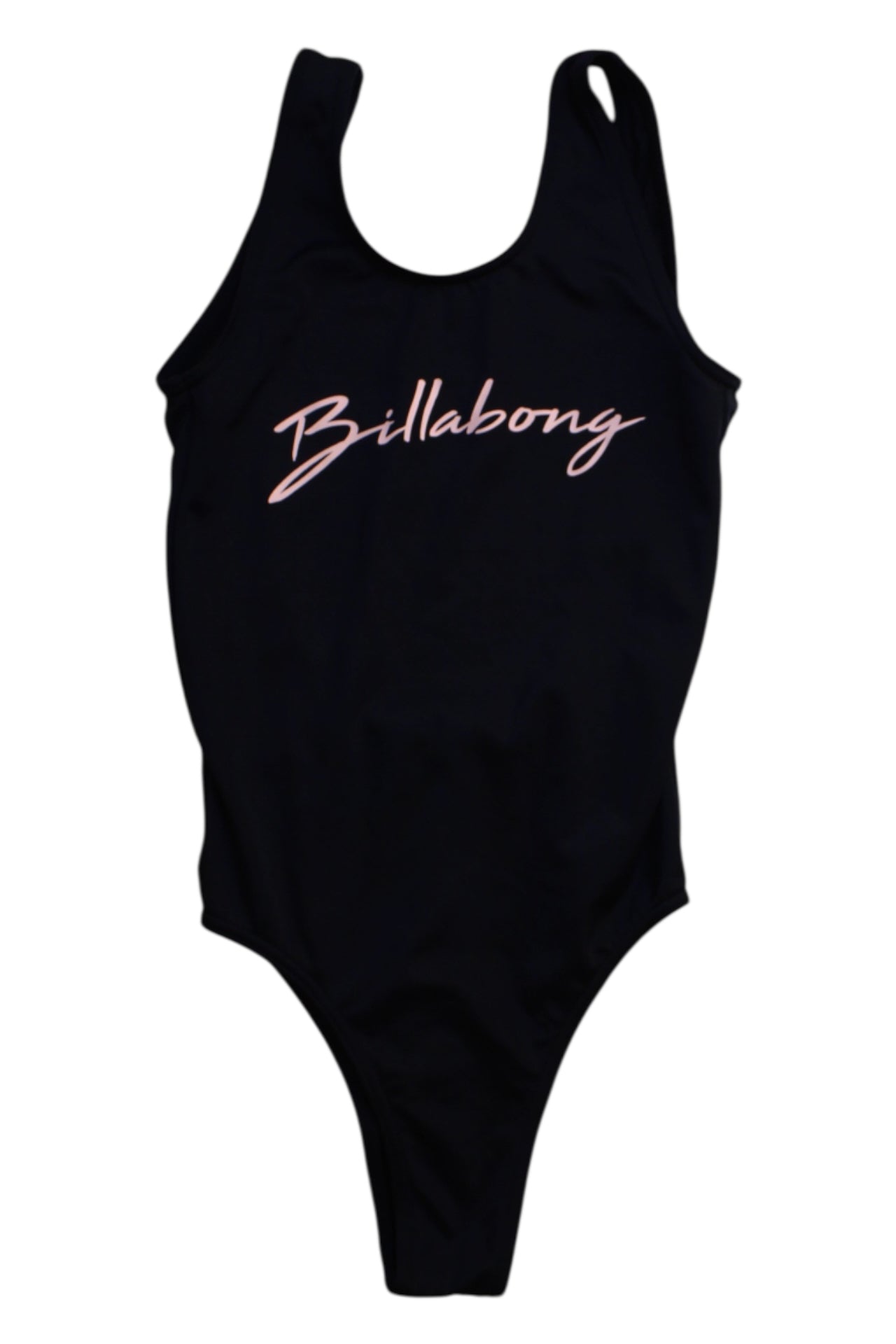 Billabong Swimsuit 6T、mySite、g9winljtr