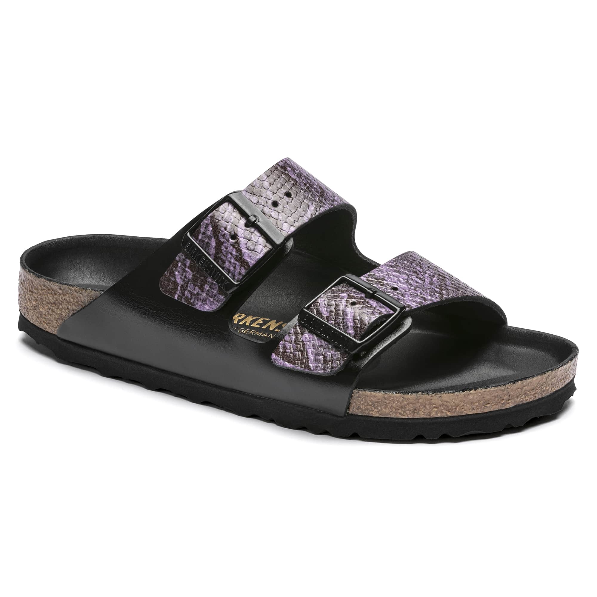 Arizona Embossed Natural Leather、mySite、gtrtttuynbv