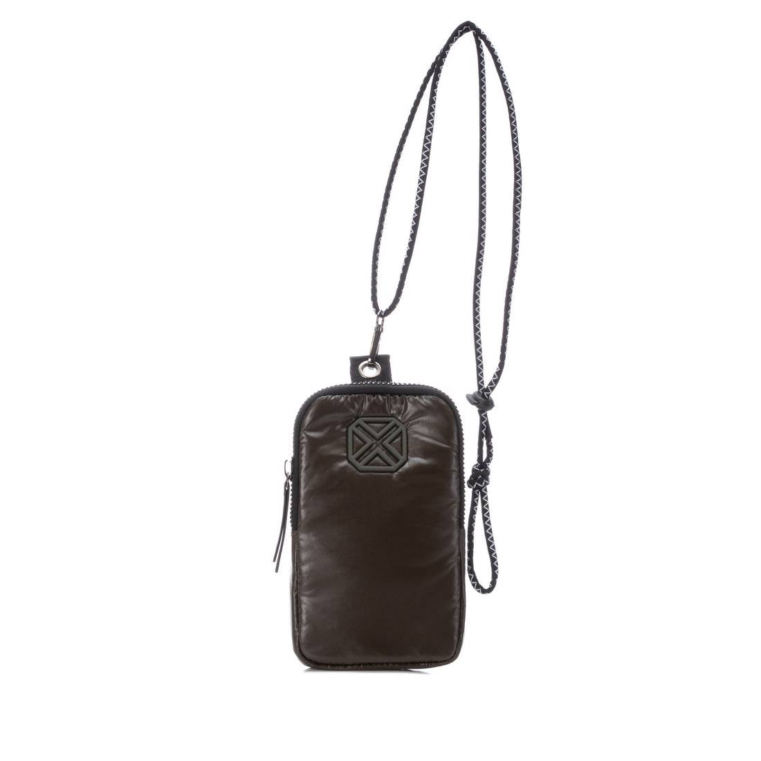BOLSO DE MUJER XTI 18436902、mySite、gtrtttuynbv
