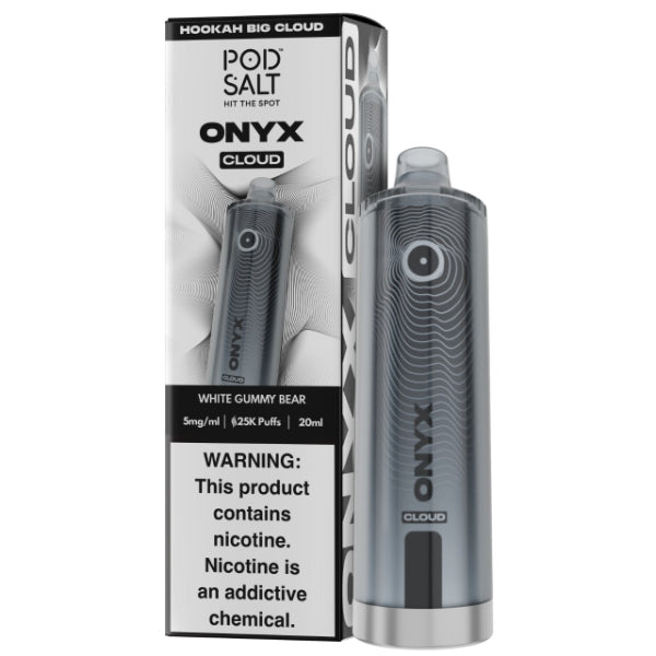 Pod Salt Onyx 25K Disposable Vape、mySite、zt4zffjzw