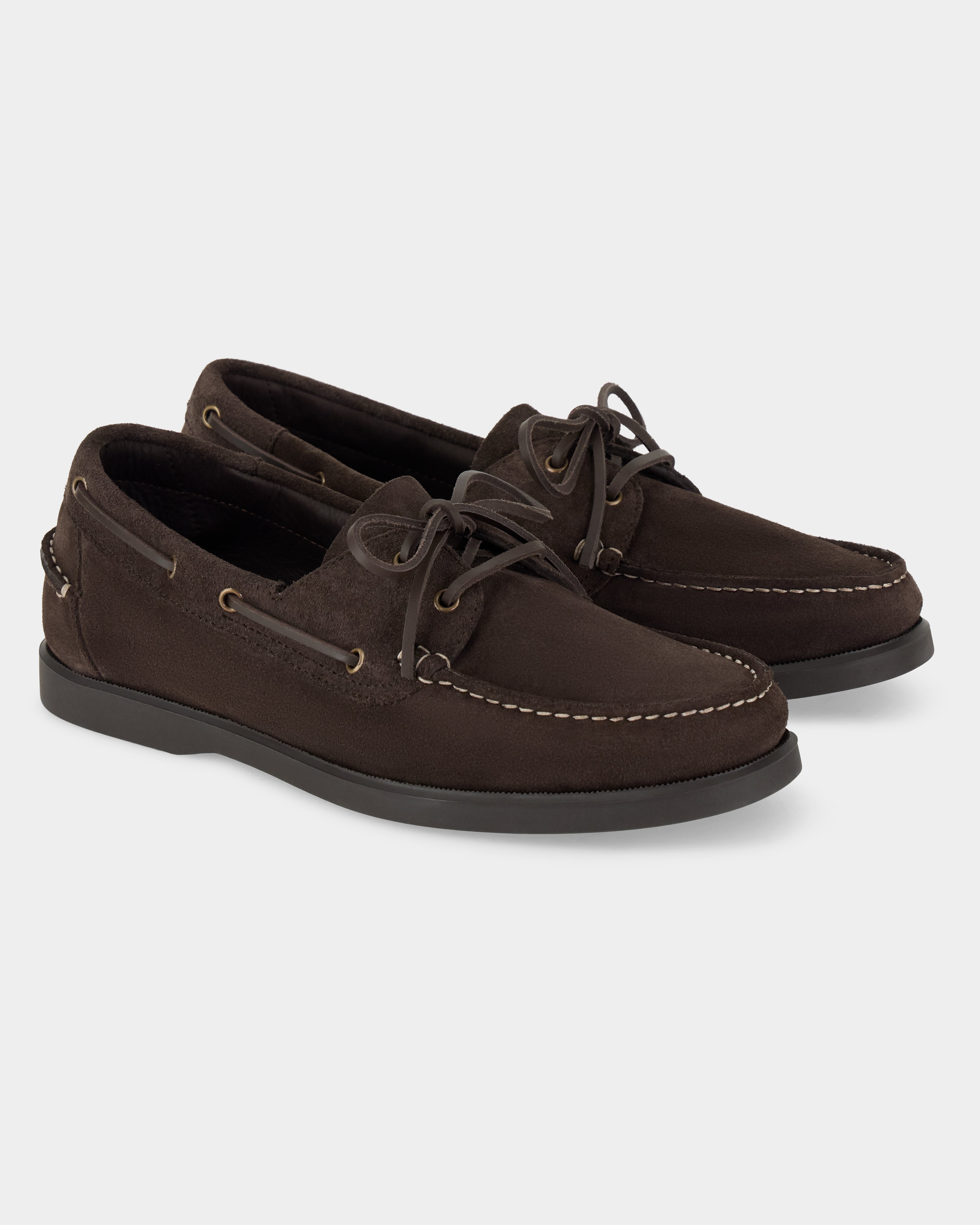  Stevadòor、mySite、merchandisen