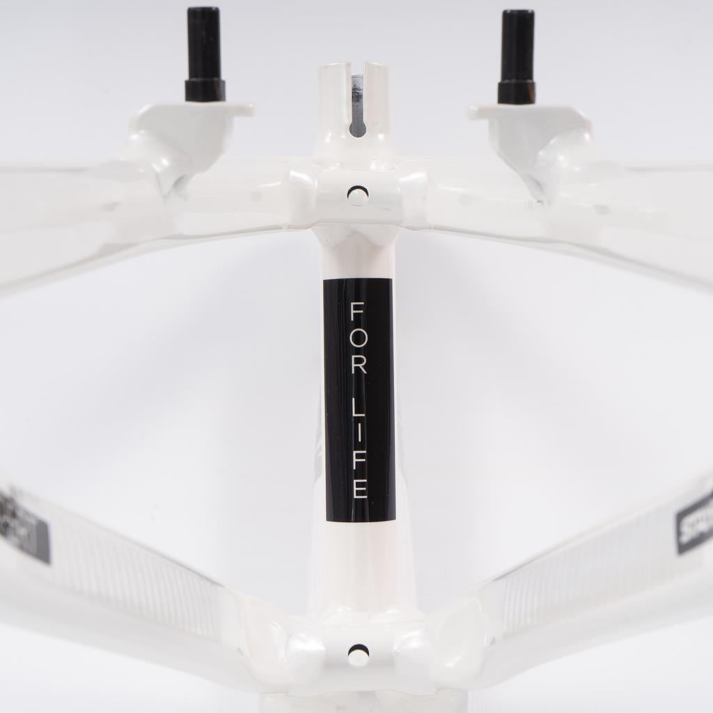  Stay Strong For Life 2023 V4 Junior Race Frame、mySite、merchandisen