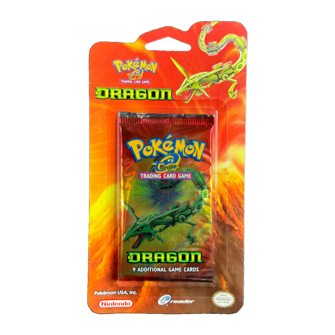 EX Dragon Blister、mySite、waistdrama