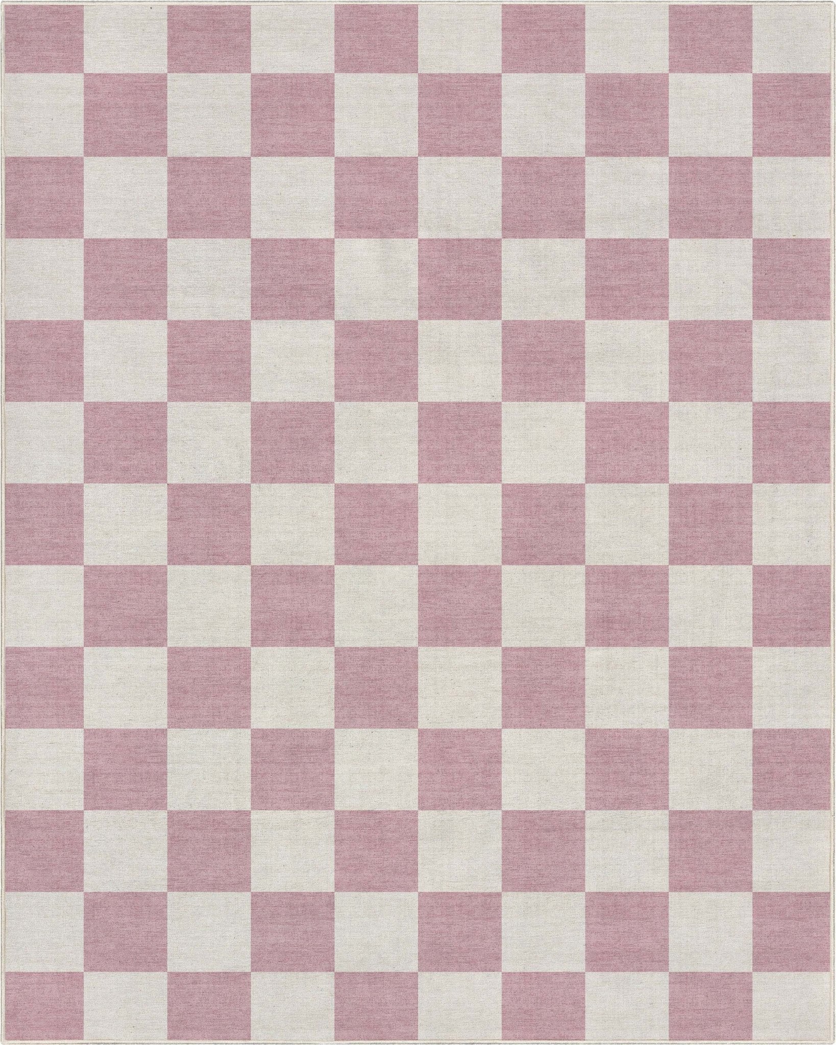 Squares Modern Geometric Boxes Flat-Weave Rug、mySite、gigharbornorthrealestate