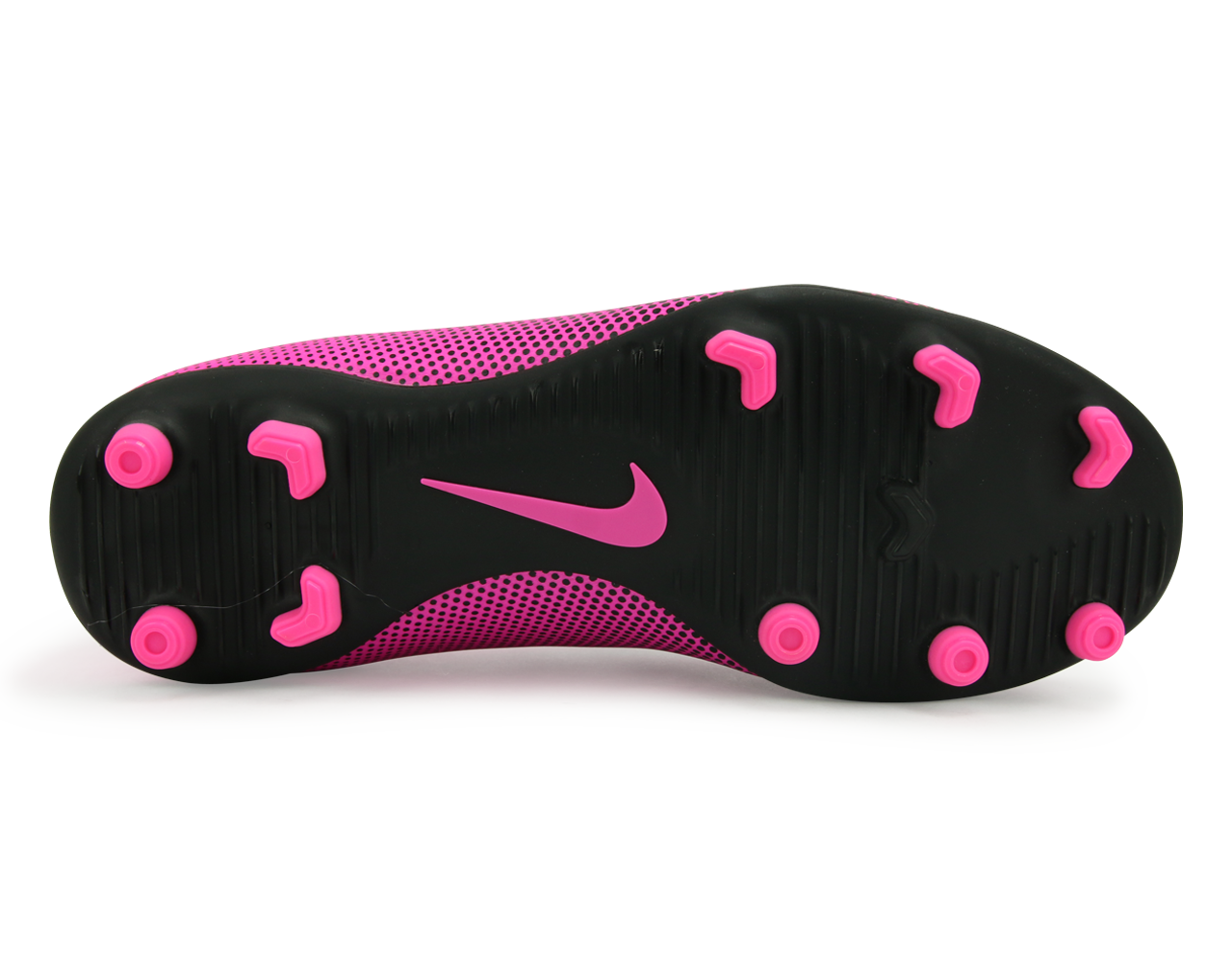 Nike Kids Bravata II FG Pink Blast/Black、mySite、noshort
