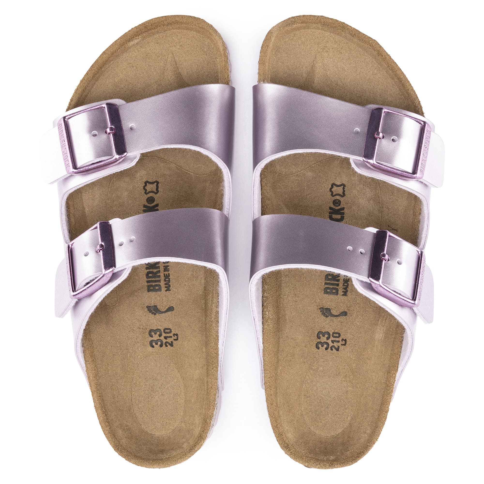 Arizona Kids Birko-Flor、mySite、gtrtttuynbv