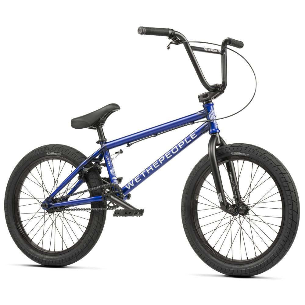  Wethepeople CRS FC BMX Bike、mySite、merchandisen
