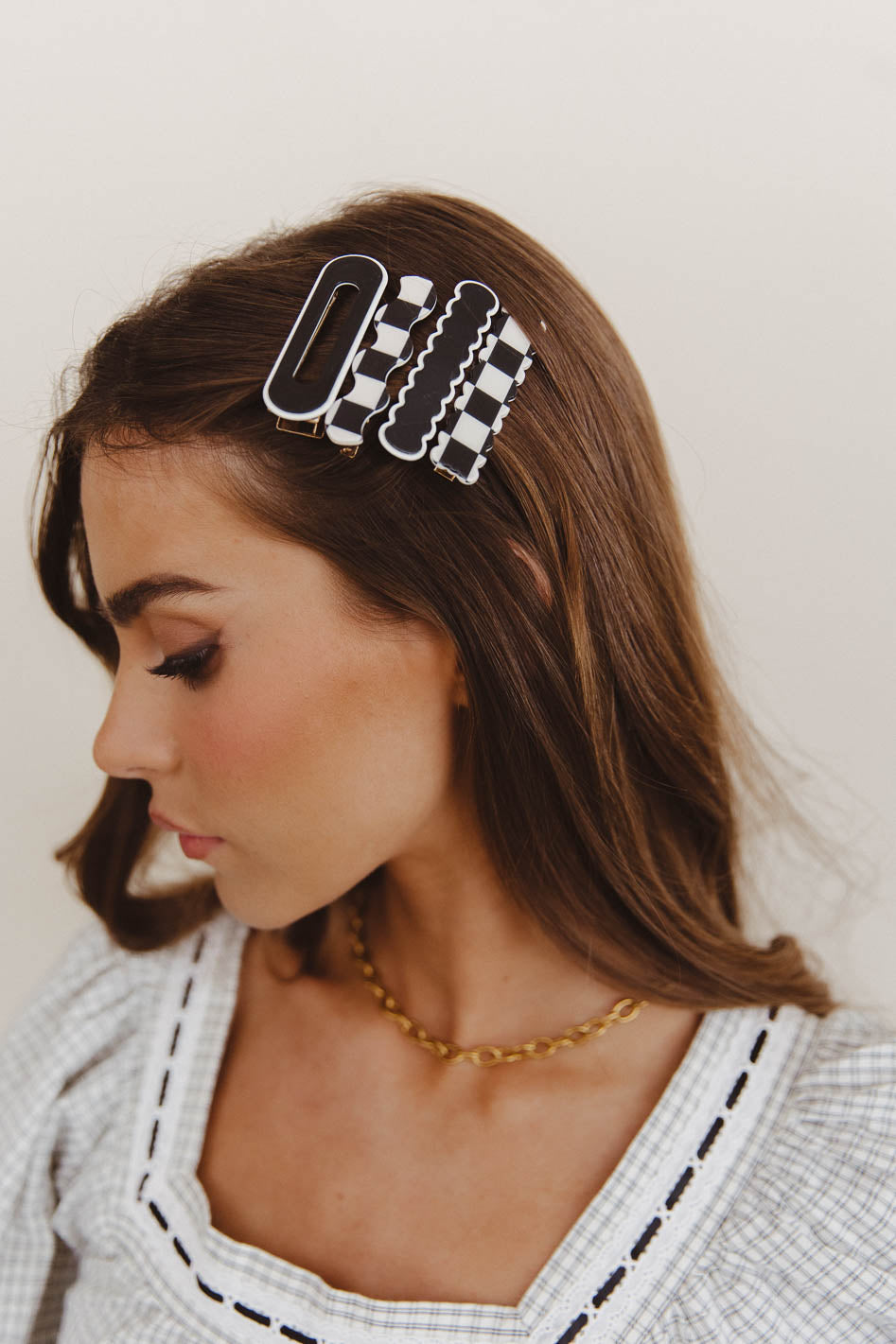 {product_title} - {shop_name}