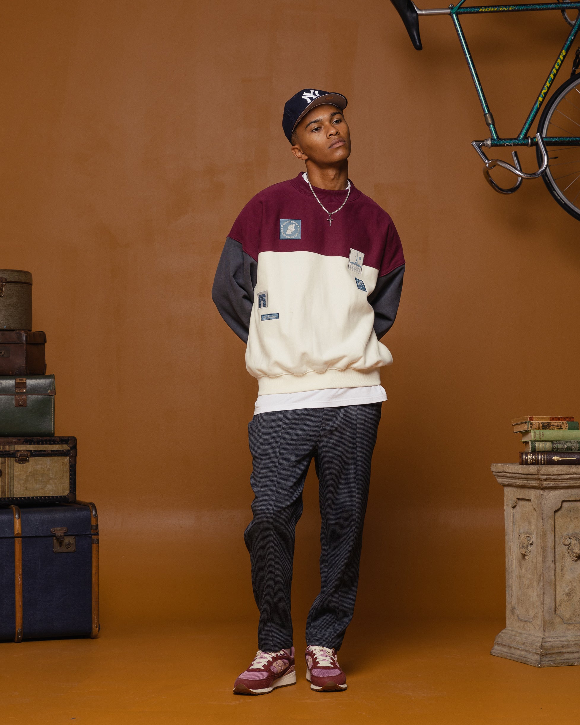 {product_title} - {shop_name}