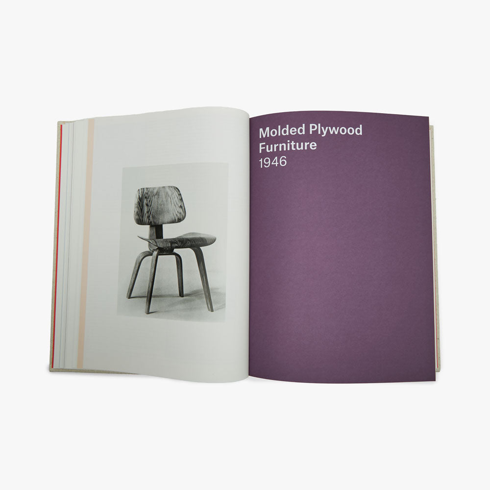  Herman Miller: A Way of Living、mySite、merchandisen