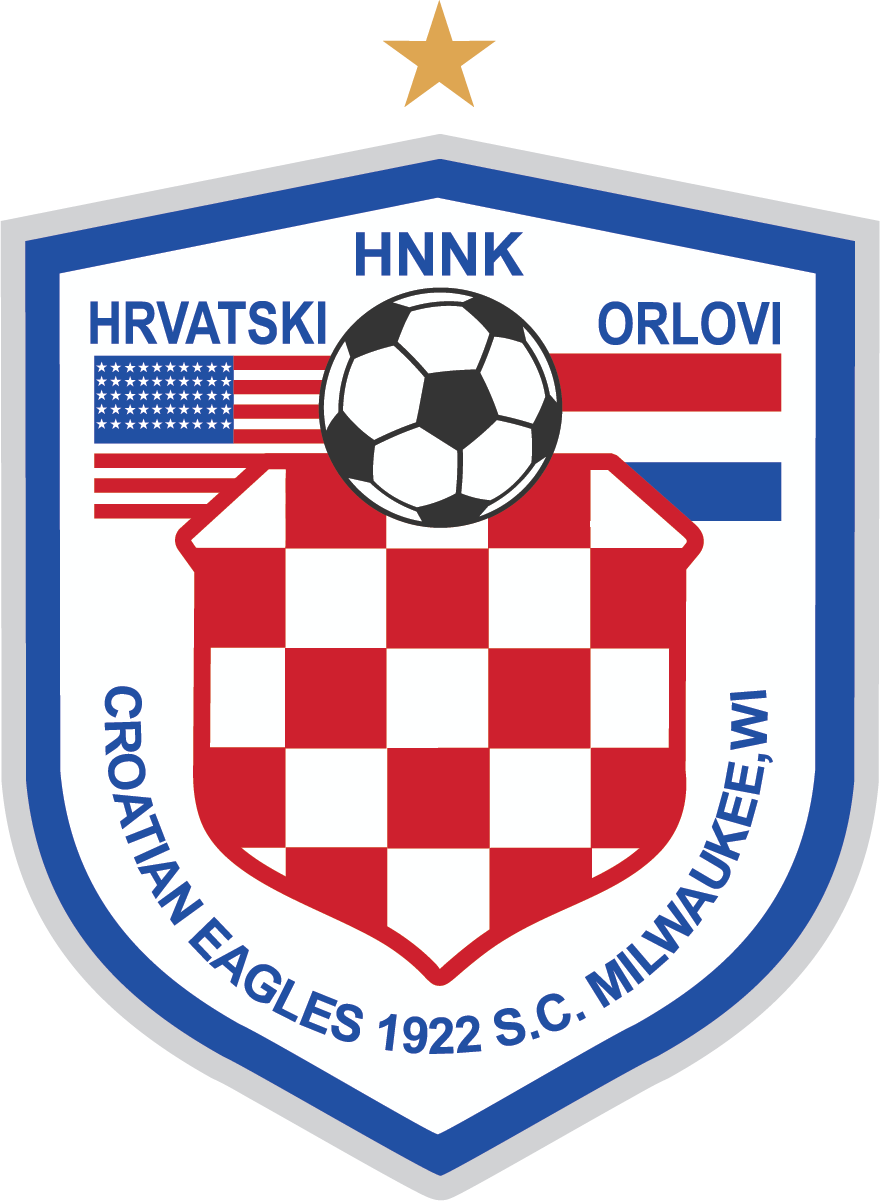 CESC OTH 4in Logo、mySite、noshort