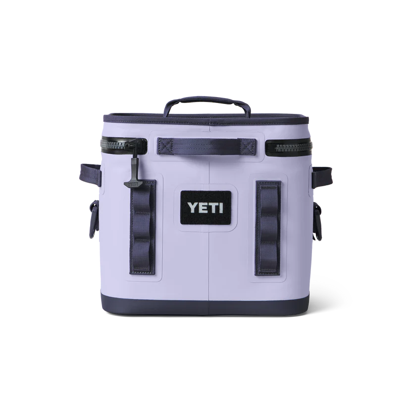 YETI Hopper Flip 12、mySite、noshort