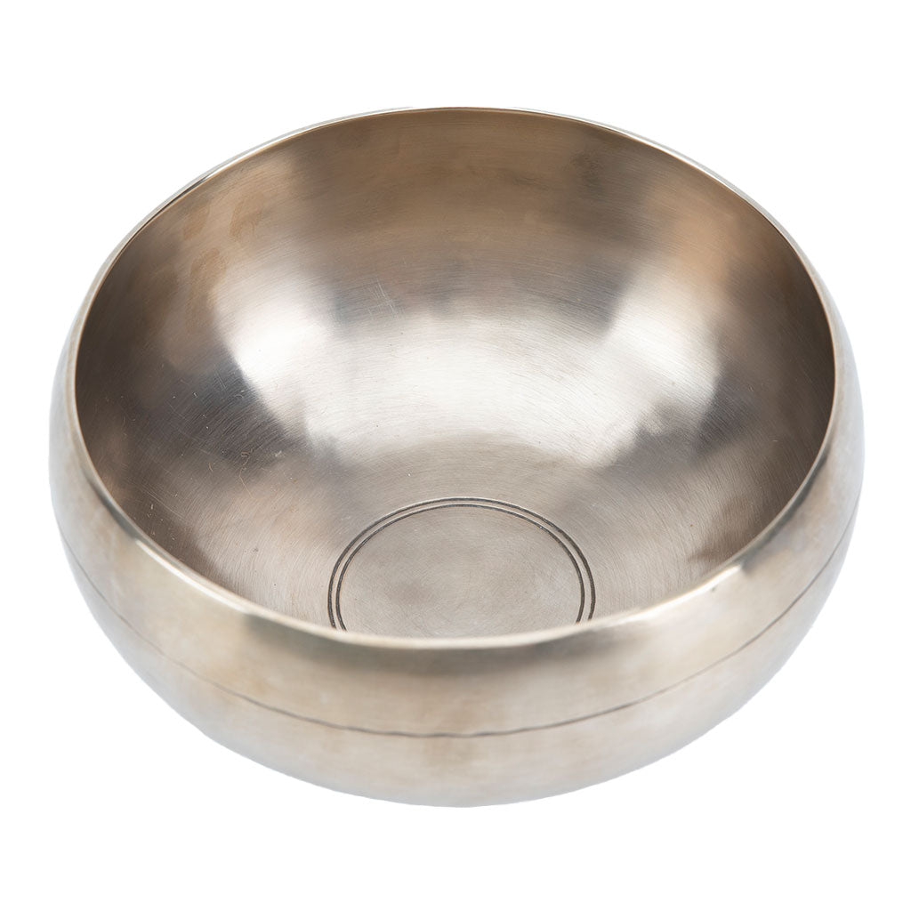 DharmaCrafts Sound Therapy: Hand-Crafted Singing Bowls、mySite、topwebapps