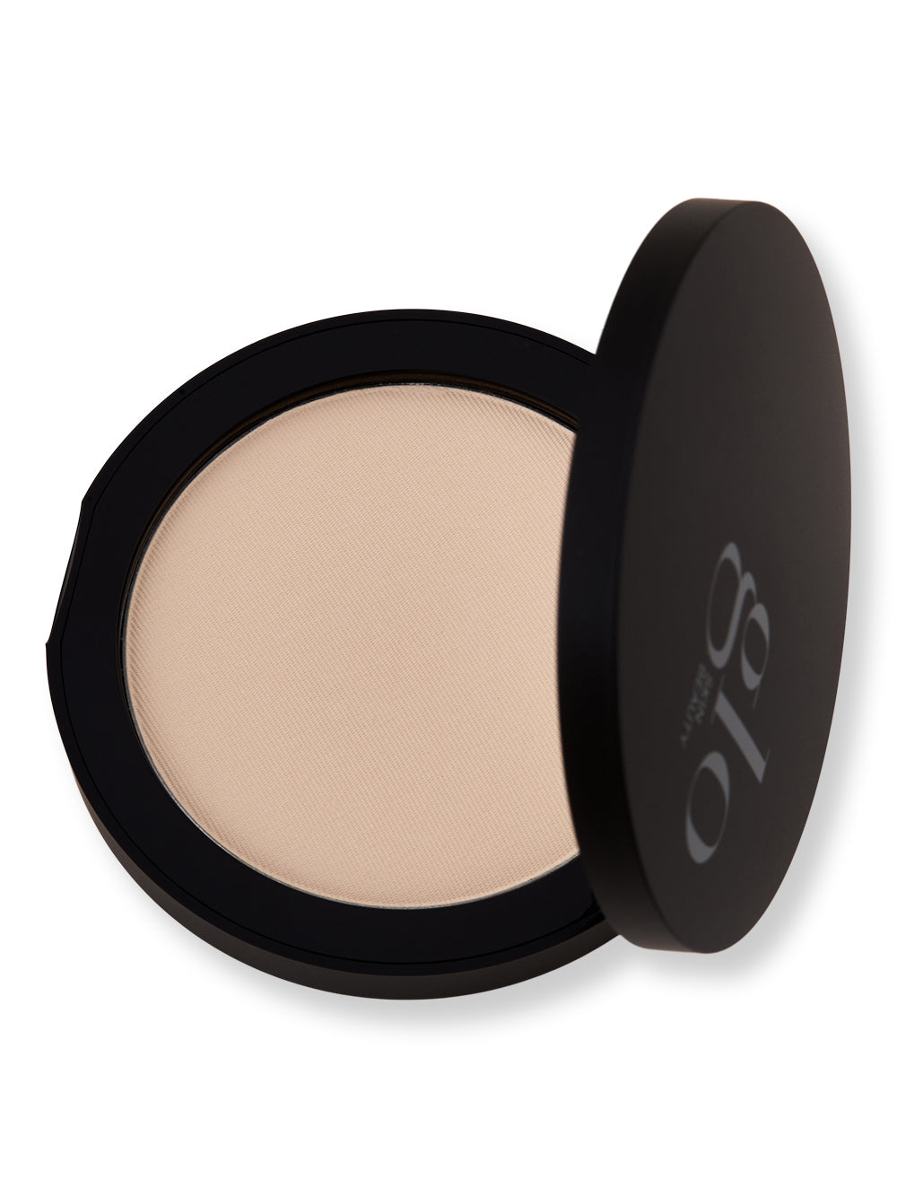 Glo Skin Perfecting Powder Translucent、mySite、gigharbornorthrealestate