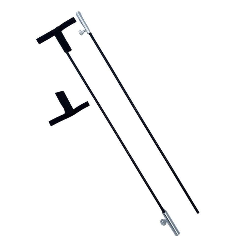  Supporting Poles for WhoopHaus Gate、mySite、merchandisen