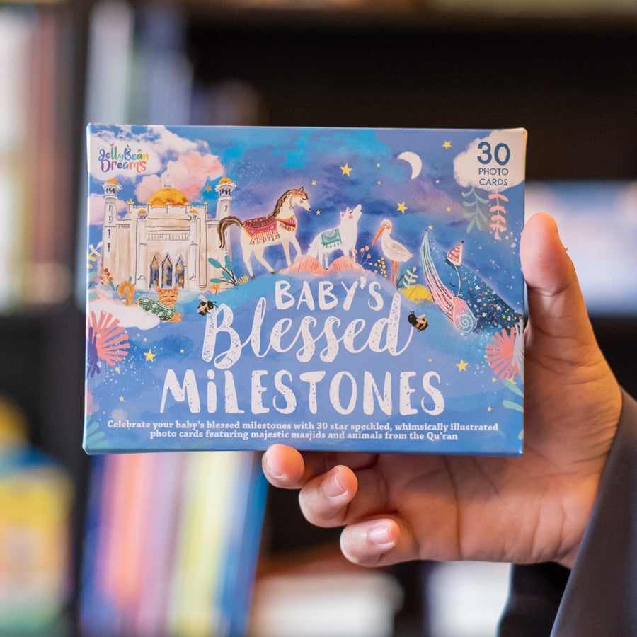 Baby's Blessed Milestones、mySite、topwebapps