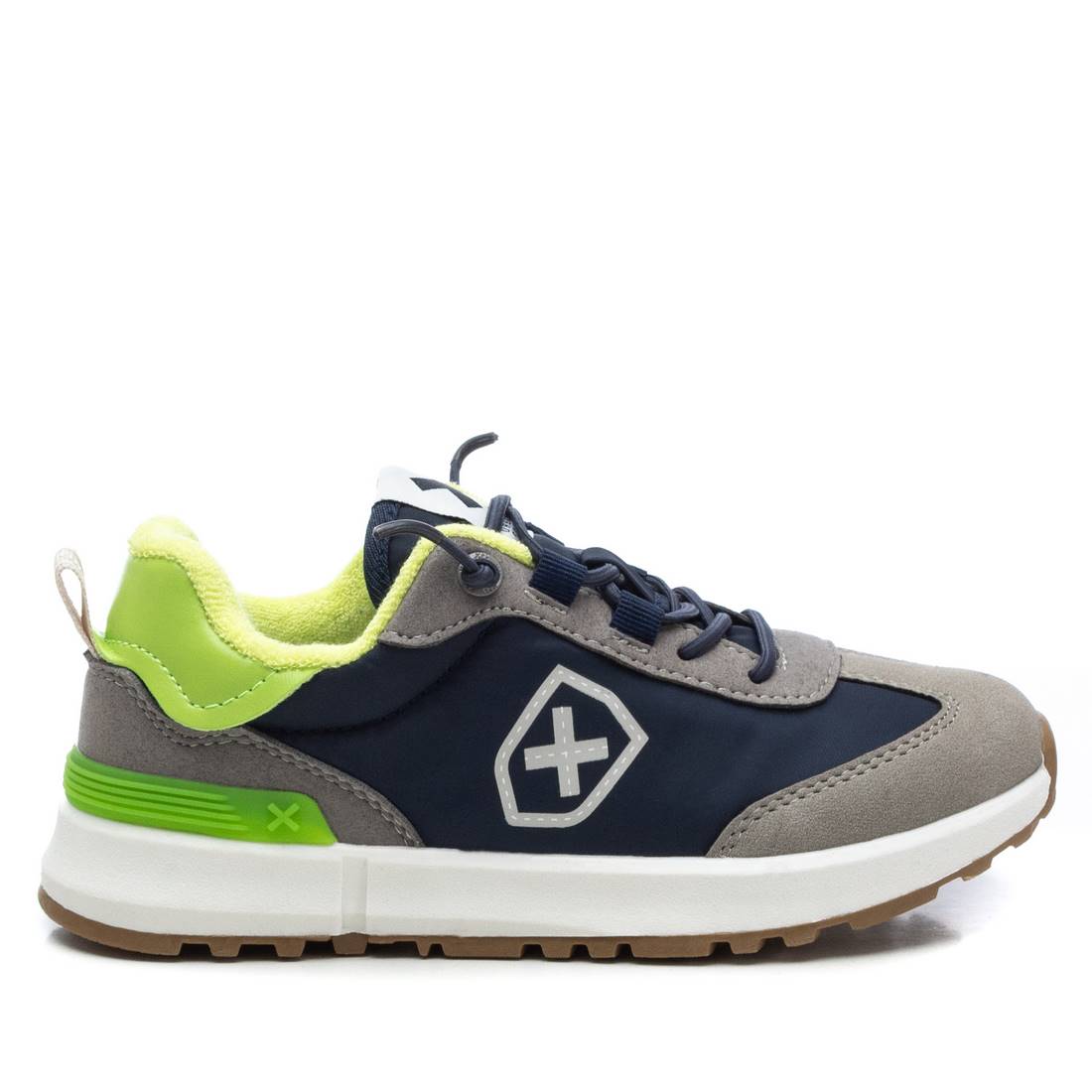 ZAPATO DE NIÑA XTI KID 15107801、mySite、gtrtttuynbv