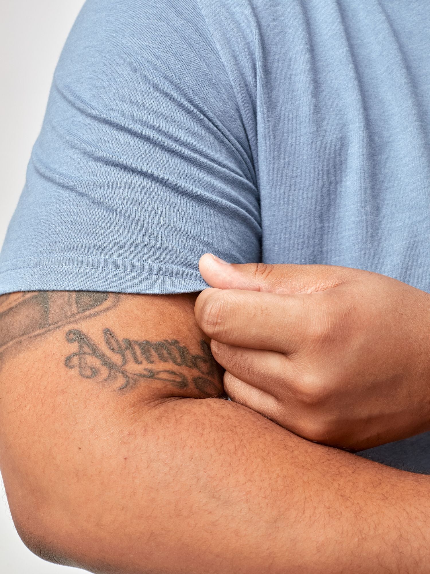  Wedgewood Torrey Polo、mySite、ghnorth