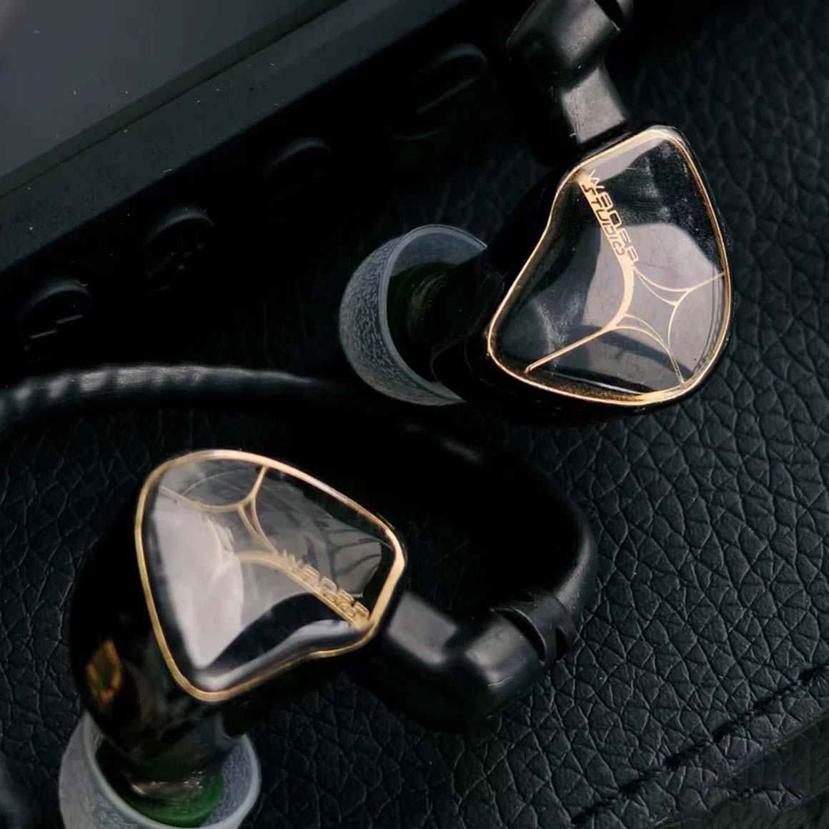  Tangzu - Wan'er S.G Studio Edition、mySite、merchandisen