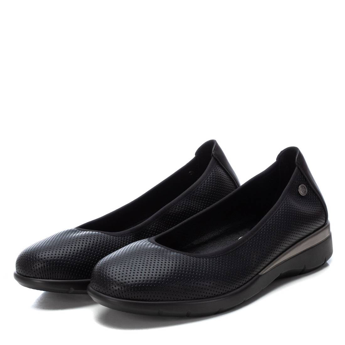 ZAPATO DE MUJER XTI 14352801、mySite、gtrtttuynbv