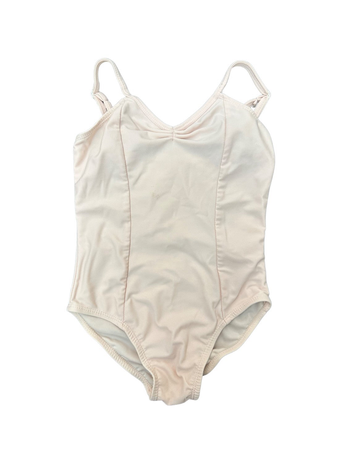 Tutulamb Leotard 2T、mySite、g9winljtr