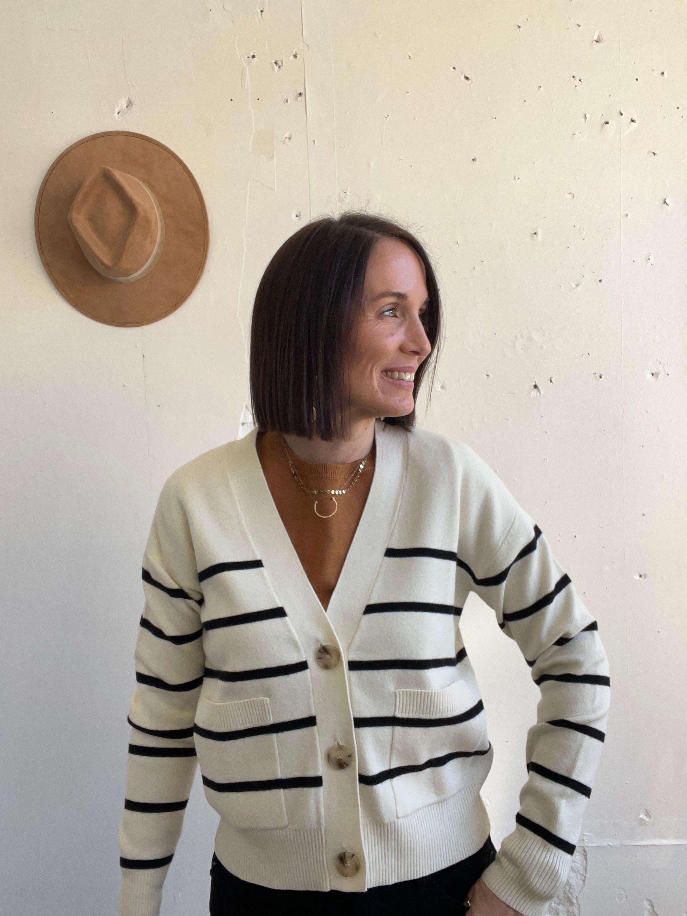 Paula’s Cardigan、mySite、garagedoors4me