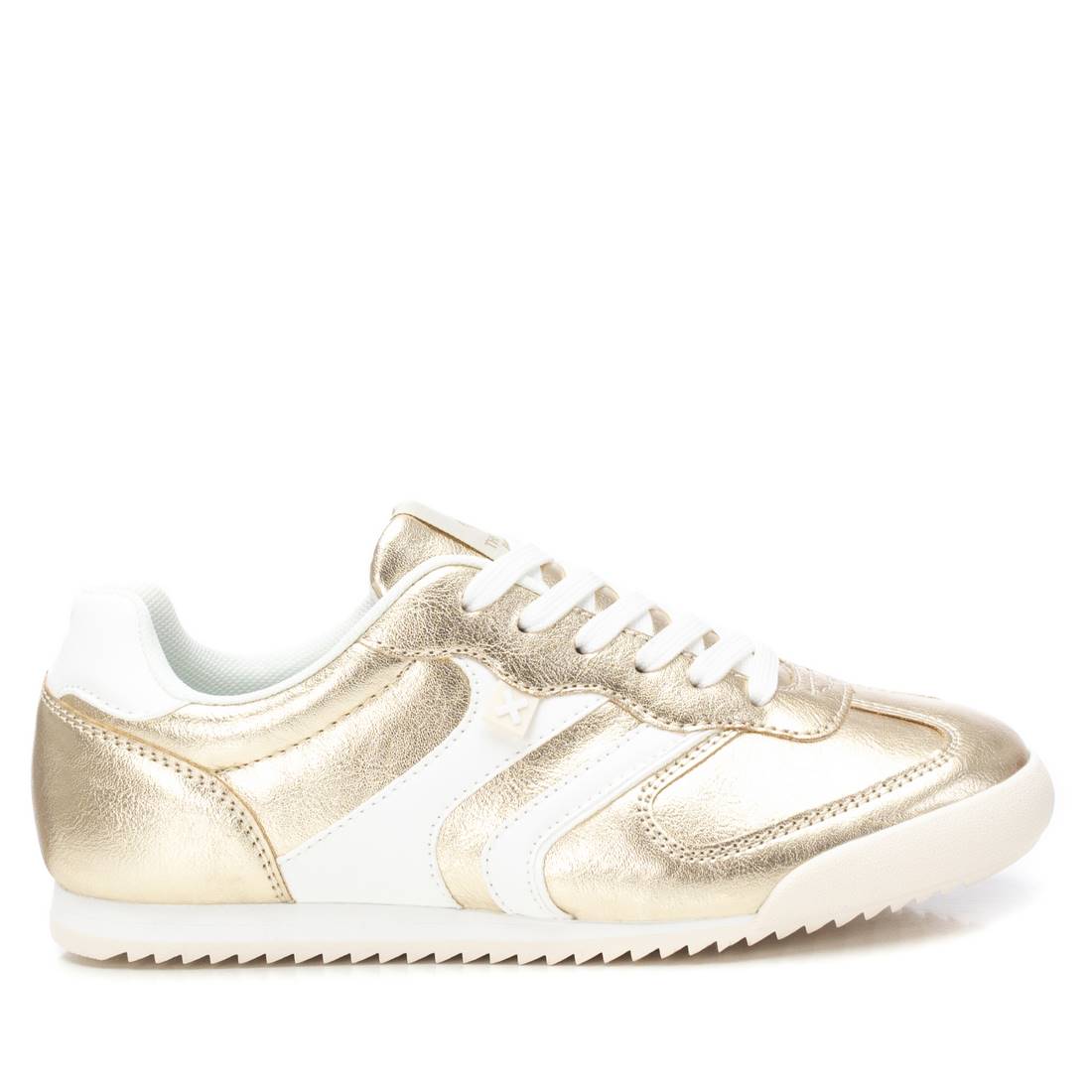 ZAPATO DE MUJER XTI 14405102、mySite、gtrtttuynbv