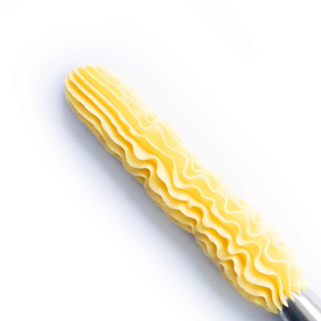  Stern-T眉lle 6B、mySite、elrpsem3k