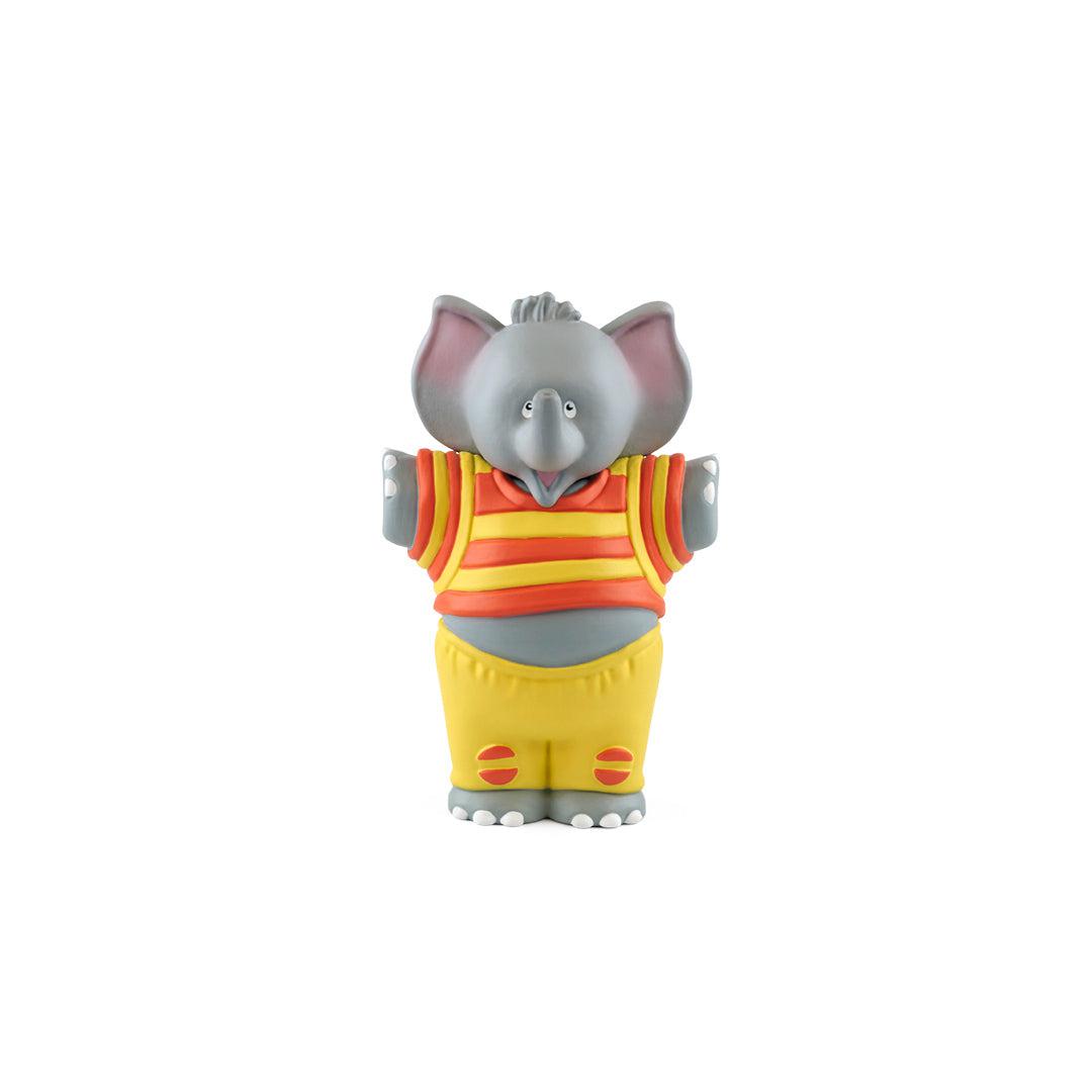  Tonies The Large Family Series、mySite、merchandisen