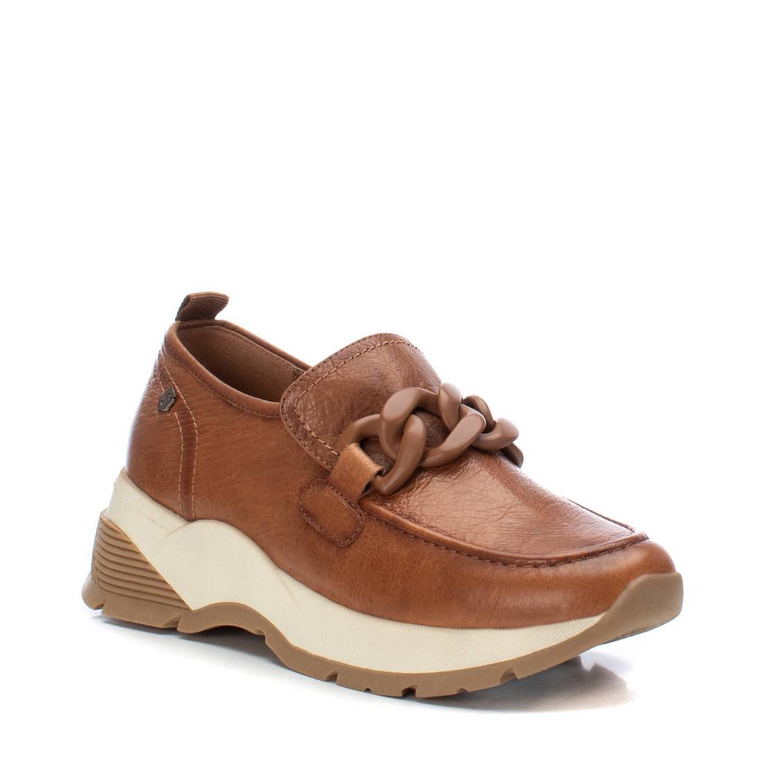 ZAPATO DE MUJER CARMELA 16118303、mySite、gtrtttuynbv